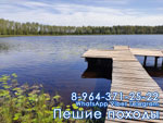 tourclub777.ru