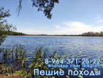 tourclub777.ru