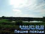 tourclub777.ru