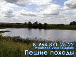 tourclub777.ru