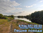 tourclub777.ru