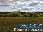 tourclub777.ru