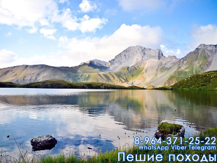 tourclub777.ru