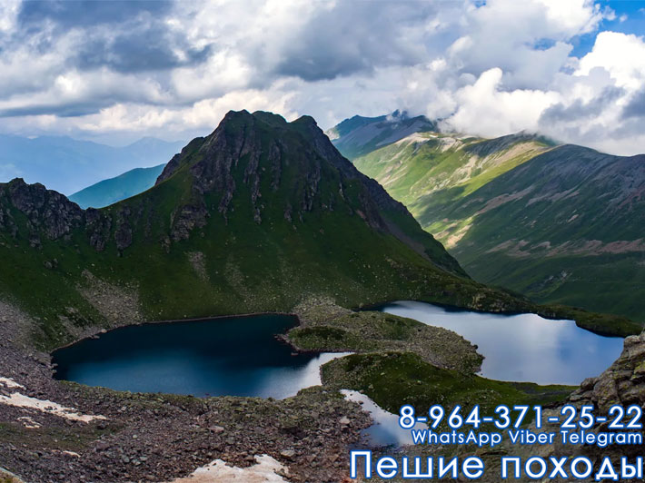 tourclub777.ru