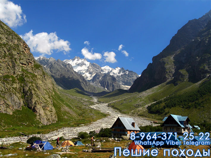 tourclub777.ru
