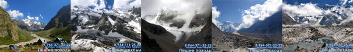 tourclub777.ru