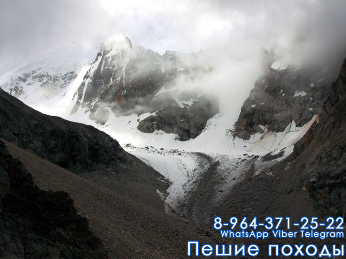 tourclub777.ru